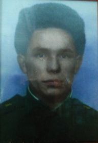 Василий