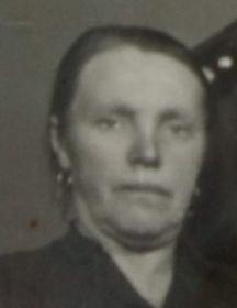 Елена