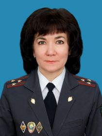 Галина