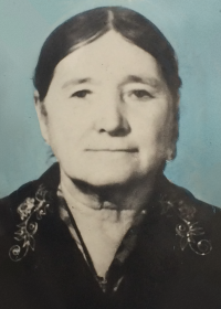 Татьяна