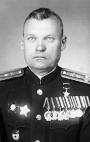 Константин