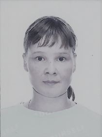 Гульнара