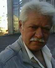 Валерий