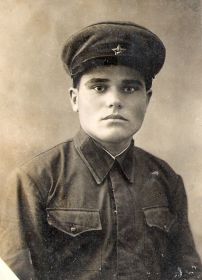 Павел