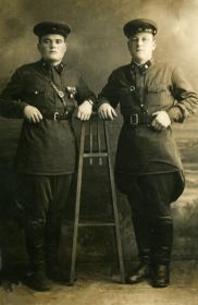 Павел
