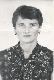 Зульхабира
