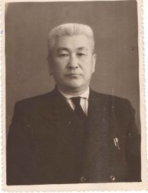Гулям