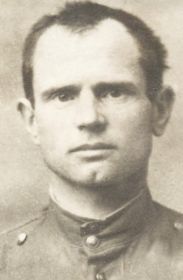 Константин