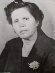 Вера
