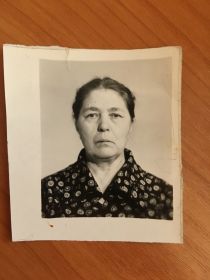 Елена