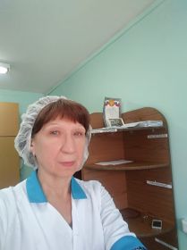 Ирина