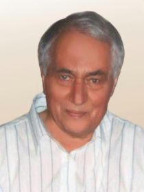 Алексей
