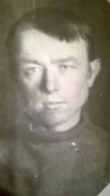 Василий