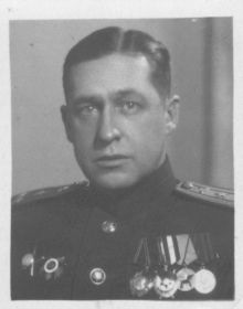 Евгений