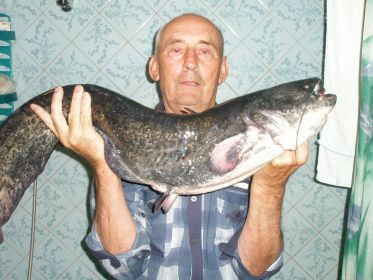 Валерий
