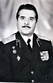 Павел