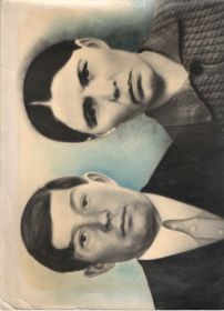 Татьяна