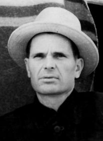 Григорий
