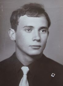 Николай