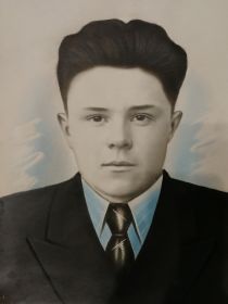 Павел