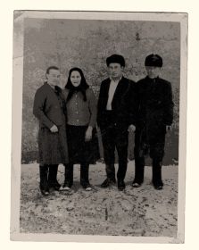 Евгения