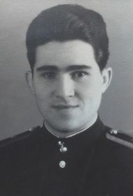 Виктор