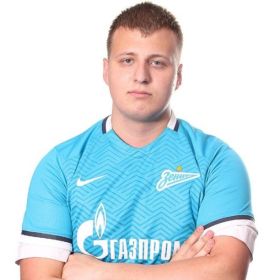 Никита