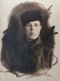 Сергей