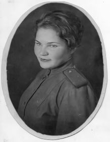 Елена