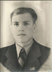 Анатолий