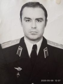 Сергей