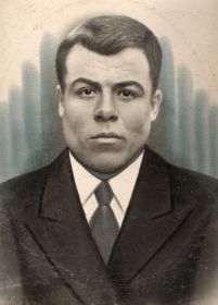 Владимир