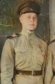 Василий