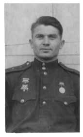Андрей
