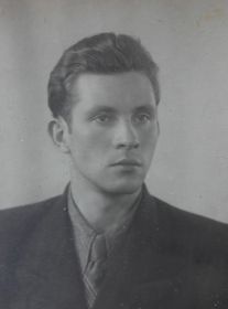 Константин