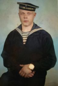Илья
