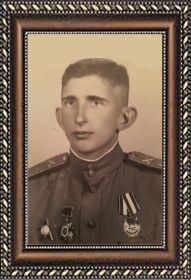 Лазарь