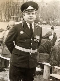 Станислав