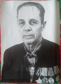 Анатолий