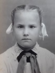 Светлана