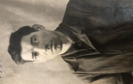 Алексей
