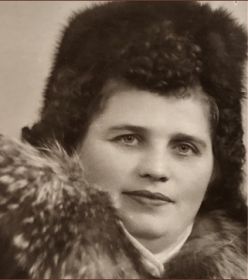 Анна