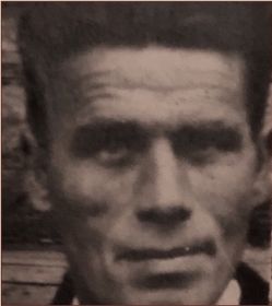Николай