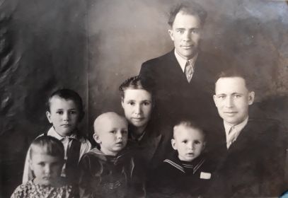 Николай