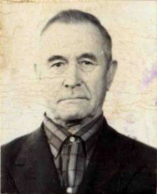 Кузьма