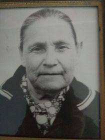 Ирина