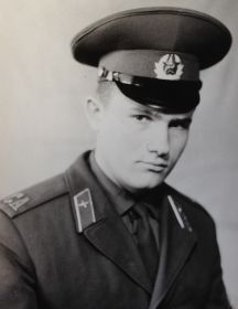 Юрий