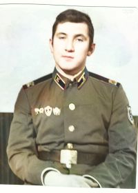 Алексей