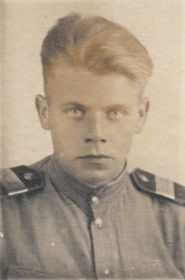 Сергей