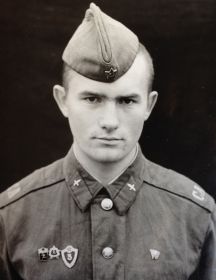 Юрий